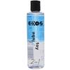 Image de Lubrifiant Eau Lube & Toys Eros 250ml