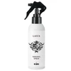 Image de Spray lustrant pour latex Shining 150ml