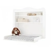 Image de Etagere adaptable pour commode a langer Florentina large