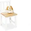 Image de Chaise Pour Enfant Fenna
