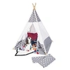 Image de Tipi Jakara