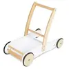 Image de ULI Chariot de marche Blanc