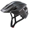 Image de Casques Cratoni Allset Mtb 54-58 cm