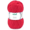Image de Fil à tricoter LISA PREMIUM UNI -(...) - 12 Rouge