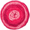 Image de Fil de Laine Lolly Pop 150 gr - - certifié Oeko-Tex(...) - 03 Rose