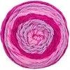 Image de Fil de Laine Lolly Pop 150 gr - - certifié Oeko-Tex(...) - 04 Rose