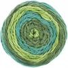 Image de Fil de Laine Lolly Pop 150 gr - - certifié Oeko-Tex(...) - 06 Vert