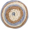 Image de Fil de Laine Lolly Pop 150 gr - - certifié Oeko-Tex(...) - 12 Marron