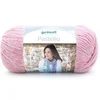 Image de Fil à tricoter multicolore PASTELLO - Gründl - certifié Oeko-Tex(...) - 1 Rose