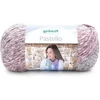 Image de Fil à tricoter multicolore PASTELLO - Gründl - certifié Oeko-Tex(...) - 4 Gris