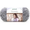 Image de Fil à tricoter multicolore PASTELLO - Gründl - certifié Oeko-Tex(...) - 5 Bleu