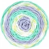 Image de Fil de Laine Lolly Pop 150 gr - - certifié Oeko-Tex(...) - 16 Vert