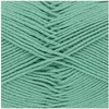 Image de Fil à tricoter COTTON QUICK UNI - Gründl - PPSC - certifié Oeko-Tex(...) - 170 Vert