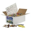 Image de Fischertechnik - 49114 - jeu de construction tip box xxl