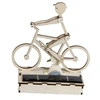 Image de Maquette cycliste solaire à construire