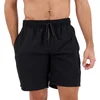 Image de Boss Short De Bain Whale