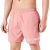 Image de Boss Short De Bain Dolphin