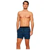 Image de Boss Short De Bain Maui 10236023 01