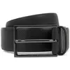 Image de Boss Ceinture Carmello S
