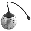 Image de BOULE A EPICES