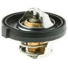 Image de Thermostat, Liquide De Refroidissement Motorad 34091k Chrysler;Dodge;Plymouth