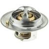 Image de Thermostat, Liquide De Refroidissement Motorad 204088k Chrysler;Daihatsu;Ford;Honda;Hyundai;Kia;Mazda;Mitsubishi;Toyota;Volkswagen