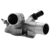 Image de Thermostat, Liquide De Refroidissement Motorad 927192k Opel;Vauxhall