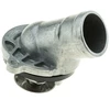 Image de Thermostat, Liquide De Refroidissement Motorad 45888k Chrysler;Mercedes-Benz;Puch