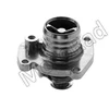 Image de Thermostat, Liquide De Refroidissement Motorad 48192k Opel;Suzuki;Vauxhall