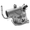 Image de Thermostat, Liquide De Refroidissement Motorad 50487k Mercedes-Benz