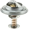 Image de Thermostat, Liquide De Refroidissement Motorad 26979k Mercedes-Benz