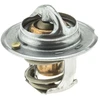 Image de Thermostat, Liquide De Refroidissement Motorad 41982 Chrysler