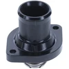 Image de Thermostat, Liquide De Refroidissement Motorad 43889k Citroen;Fiat;Lancia;Peugeot