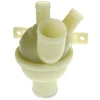 Image de Thermostat, Liquide De Refroidissement Motorad 44082 Land Rover
