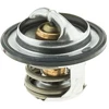 Image de Thermostat, Liquide De Refroidissement Motorad 46182k Alfa Romeo;Cadillac;Chevrolet;Fiat;Opel;Saab;Vauxhall