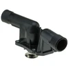 Image de Thermostat, Liquide De Refroidissement Motorad 46995k Bmw