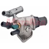 Image de Thermostat, Liquide De Refroidissement Motorad 48788k Fiat;Lancia