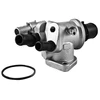 Image de Thermostat, Liquide De Refroidissement Motorad 49388k Alfa Romeo;Lancia