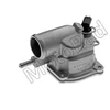 Image de Thermostat, Liquide De Refroidissement Motorad 49887k Mercedes-Benz