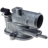 Image de Thermostat, Liquide De Refroidissement Motorad 50192k Mercedes-Benz