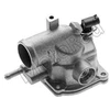 Image de Thermostat, Liquide De Refroidissement Motorad 50592k Mercedes-Benz