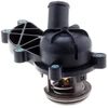 Image de Thermostat, Liquide De Refroidissement Motorad 50688k Audi