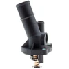 Image de Thermostat, Liquide De Refroidissement Motorad 51482k Ford;Mazda