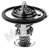 Image de Thermostat, Liquide De Refroidissement Motorad 53282k Ford;Ford Usa;Mazda;Suzuki