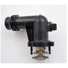 Image de Thermostat, Liquide De Refroidissement Motorad 550105k Bmw