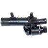 Image de Thermostat, Liquide De Refroidissement Motorad 57589k Dacia;Nissan;Renault;Suzuki