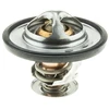 Image de Thermostat, Liquide De Refroidissement Motorad 42782k Nissan