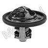 Image de Thermostat, Liquide De Refroidissement Motorad 51382k Fiat;Mitsubishi;Smart;Subaru;Suzuki