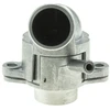 Image de Thermostat, Liquide De Refroidissement Motorad 58288 Chevrolet;Daewoo