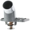 Image de Thermostat, Liquide De Refroidissement Motorad 46083 Porsche